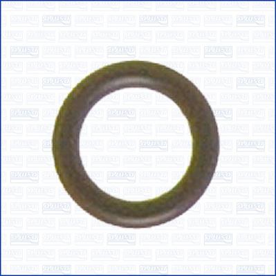 Ajusa 16004200 - Seal Ring, valve stem www.parts5.com