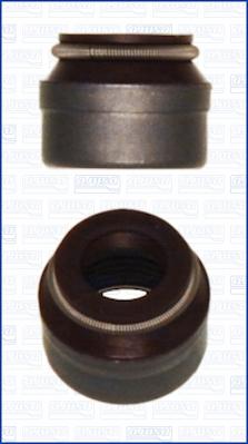 Ajusa 12005300 - Seal Ring, valve stem www.parts5.com