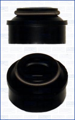 Ajusa 12001100 - Seal Ring, valve stem www.parts5.com