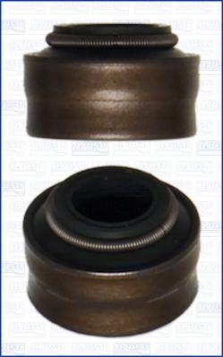 Ajusa 12002900 - Seal Ring, valve stem www.parts5.com