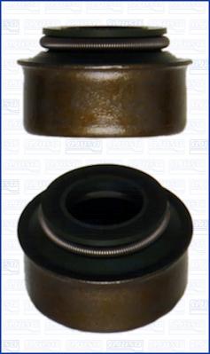 Ajusa 12002700 - Seal Ring, valve stem www.parts5.com