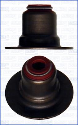 Ajusa 12014800 - Seal Ring, valve stem www.parts5.com