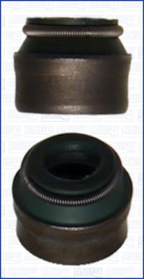 Ajusa 12010200 - Seal Ring, valve stem www.parts5.com