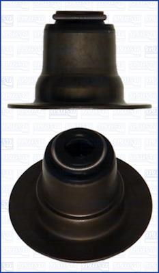 Ajusa 12013600 - Seal Ring, valve stem www.parts5.com