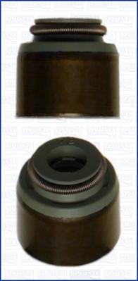 Ajusa 12030200 - Seal Ring, valve stem www.parts5.com