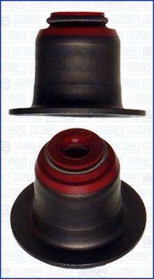 Ajusa 12029400 - Seal Ring, valve stem www.parts5.com