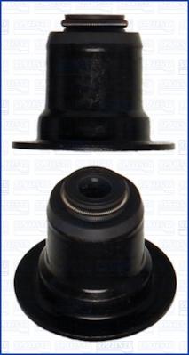 Ajusa 12025500 - Seal Ring, valve stem www.parts5.com