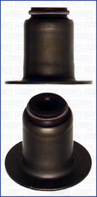 Ajusa 12021900 - Seal Ring, valve stem www.parts5.com