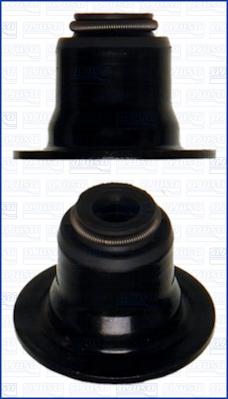 Ajusa 12028800 - Seal Ring, valve stem www.parts5.com