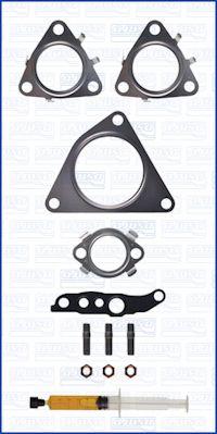 Ajusa JTC11961 - Mounting Kit, charger www.parts5.com