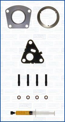 Ajusa JTC11426 - Mounting Kit, charger www.parts5.com