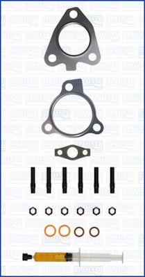 Ajusa JTC11766 - Mounting Kit, charger www.parts5.com