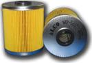 Alco Filter MD-567 - Fuel filter www.parts5.com