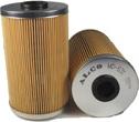 Alco Filter MD-531 - Fuel filter www.parts5.com