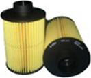 Alco Filter MD-577 - Fuel filter www.parts5.com