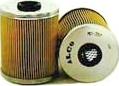 Alco Filter MD-397 - Fuel filter www.parts5.com