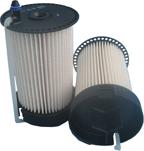 Alco Filter MD-785 - Fuel filter www.parts5.com