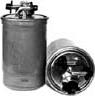Alco Filter SP-972 - Fuel filter www.parts5.com