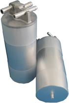 Alco Filter SP-1410 - Fuel filter www.parts5.com