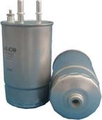 Alco Filter SP-1421 - Fuel filter www.parts5.com