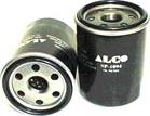 Alco Filter SP-1094 - Oil Filter www.parts5.com