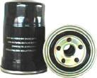 Alco Filter SP-1003 - Fuel filter www.parts5.com