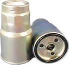 Alco Filter SP-1080 - Fuel filter www.parts5.com