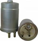 Alco Filter SP-1128 - Fuel filter www.parts5.com