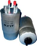 Alco Filter SP-1343 - Fuel filter www.parts5.com