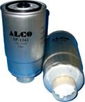 Alco Filter SP-1342 - Fuel filter www.parts5.com