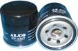 Alco Filter SP-1367 - Oil Filter www.parts5.com