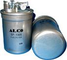 Alco Filter SP-1305 - Fuel filter www.parts5.com