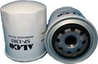 Alco Filter SP-1303 - Hydraulic Filter, automatic transmission www.parts5.com