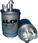 Alco Filter SP-1329 - Fuel filter www.parts5.com