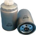 Alco Filter SP-1370 - Fuel filter www.parts5.com