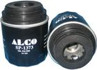 Alco Filter SP-1373 - Масляный фильтр www.parts5.com