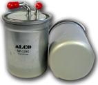 Alco Filter SP-1292 - Fuel filter www.parts5.com