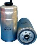 Alco Filter SP-1249 - Fuel filter www.parts5.com