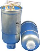 Alco Filter SP-1259 - Fuel filter www.parts5.com