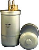 Alco Filter SP-1256 - Fuel filter www.parts5.com