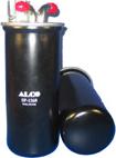 Alco Filter SP-1268 - Fuel filter www.parts5.com