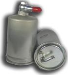 Alco Filter SP-1286 - Fuel filter www.parts5.com