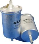 Alco Filter SP-1272 - Fuel filter www.parts5.com