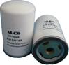 Alco Filter SP-800/8 - Air Dryer Cartridge, compressed-air system www.parts5.com