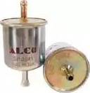 Alco Filter SP-2041 - Fuel filter www.parts5.com