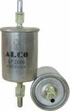 Alco Filter SP-2060 - Топливный фильтр www.parts5.com