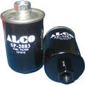 Alco Filter SP-2083 - Fuel filter www.parts5.com