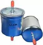 Alco Filter SP-2145 - Fuel filter www.parts5.com