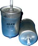 Alco Filter SP-2120 - Fuel filter www.parts5.com