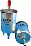 Alco Filter SP-2170 - Топливный фильтр www.parts5.com